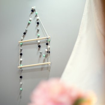 重庆但但公寓(新华路分店)酒店提供图片