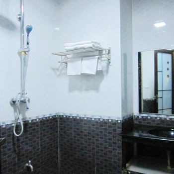 藤县九腾商务宾馆(梧州)酒店提供图片