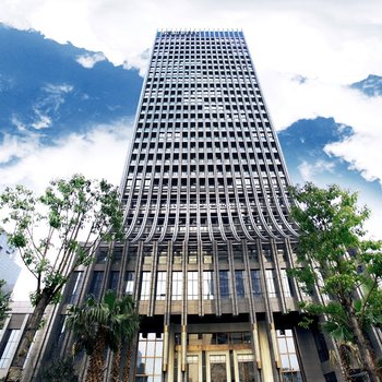 杭州玄龙酒店式公寓(星光大道店)图片17