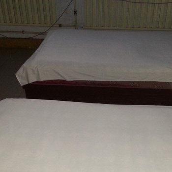 莱芜欣家宾馆酒店提供图片