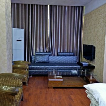 赤水新悦宾馆酒店提供图片