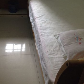 广州阿芳家庭旅馆酒店提供图片