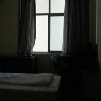 锡林浩特和家宾馆酒店提供图片