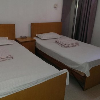 宝应阳光旅社