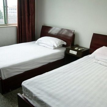 苍南龙港金林宾馆酒店提供图片