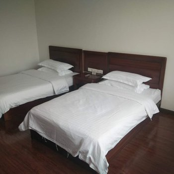 宁波绿野仙踪商务酒店酒店提供图片