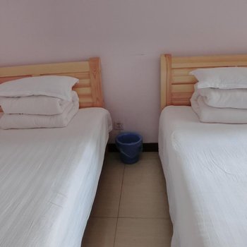 自贡市学苑宾馆酒店提供图片