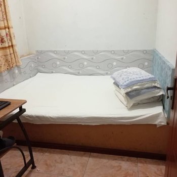 通化百盛旅店酒店提供图片