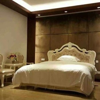 ���ݴӻ���Ȫ����ɽϪ���������Ƶ��ṩͼƬ