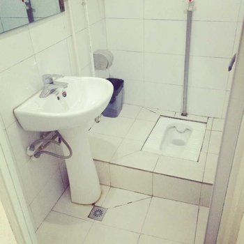 雅江望砻商务宾馆酒店提供图片