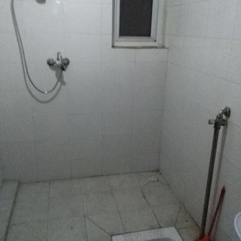 成都蓉湘家庭公寓