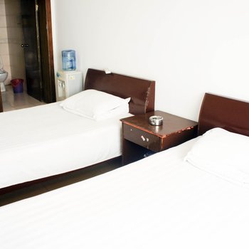 ���Ƹ۷�Դ���ݾƵ��ṩͼƬ