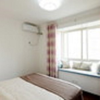 西安巢生活曲江-Andy的家公寓酒店提供图片
