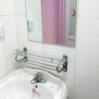 西安觅密主题公寓酒店提供图片