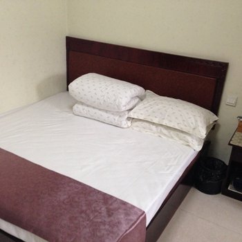 平遥金融宾馆酒店提供图片