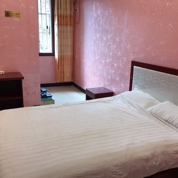 叙永香江宾馆酒店提供图片