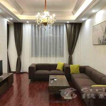 太谷县508时光小镇休闲宾馆酒店提供图片