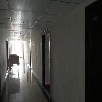 济南佳家日租房公寓(无影山西路分店)