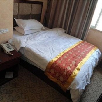 罗甸鑫凯商务酒店酒店提供图片
