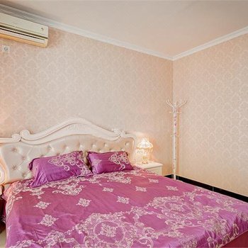 西安Chihirohouse-千寻精品民宿(含元路分店)酒店提供图片