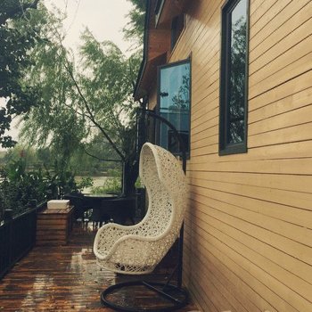 襄阳市福恩牡丹园酒店酒店提供图片