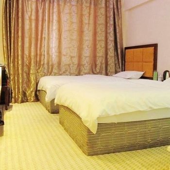 绥化阳光招待所酒店提供图片