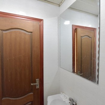 常州融乐旅馆酒店提供图片