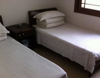 ���Ƹ۷�Դ���ݾƵ��ṩͼƬ