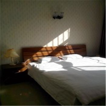 无棣县鑫海商务宾馆酒店提供图片