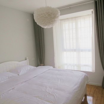 ��ɽSaya����ͨ��Ԣ�Ƶ��ṩͼƬ