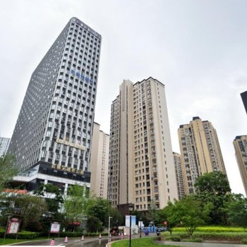 昆明蓝豆酒店