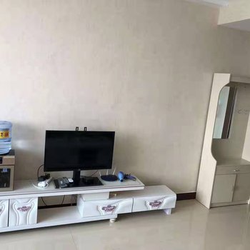 金窝窝公寓(沂水6号店)酒店提供图片