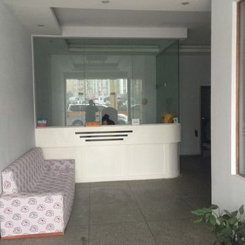 通城鸿泰宾馆酒店提供图片