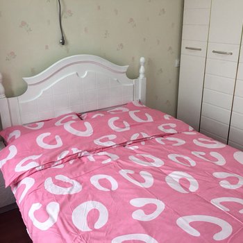 西安塞纳民宿(长安西路店)酒店提供图片