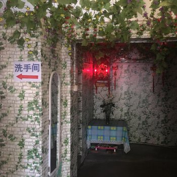 珠海顺昌公寓酒店提供图片