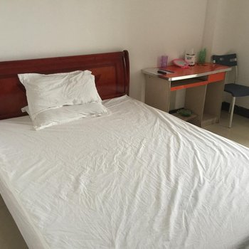 东莞万江鑫源公寓