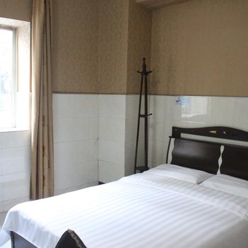 泸州富强宾馆酒店提供图片