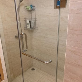 陵水泽晨公寓酒店提供图片