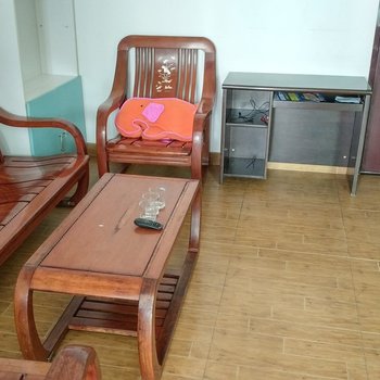 深圳文娘之家6160公寓(清湖村分店)