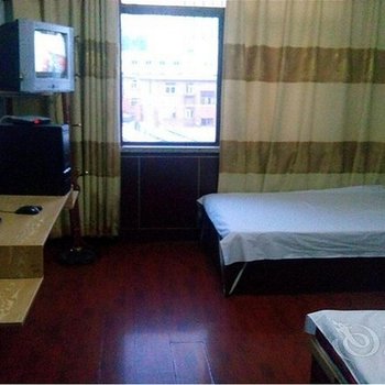 德州德城向阳宾馆酒店提供图片