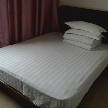 萍乡宏顺公寓酒店提供图片