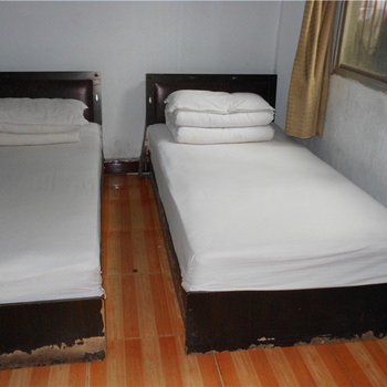自贡市加州旅馆酒店提供图片