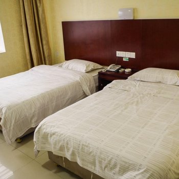 湛江洁园宾馆酒店提供图片