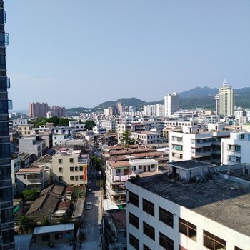 汕头13556091482公寓
