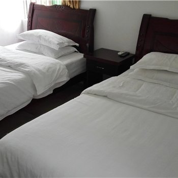 儋州旺园宾馆酒店提供图片
