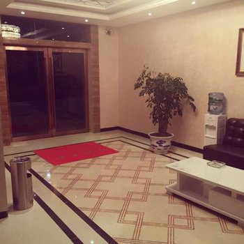 昆明万顺酒店(长水机场店)酒店提供图片