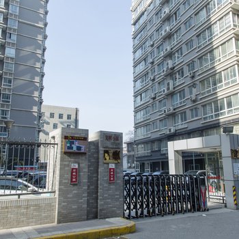 ������ǹ���������¥��Ƶ��ṩͼƬ