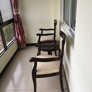 �Ϻ�ïϣũׯ��ɫ���޾Ƶ��ṩͼƬ