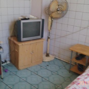 锦州义县洁雅旅社酒店提供图片