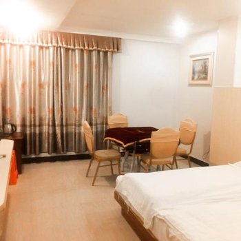 ����⿪��Ա��ݾƵ��ṩͼƬ